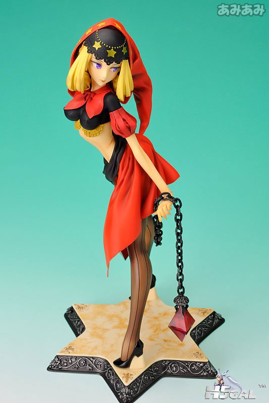 FIG-MOE-1096_08.jpg