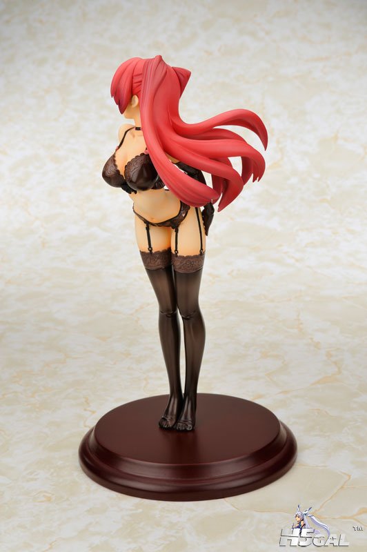 FIG-MOE-6729_02.jpg