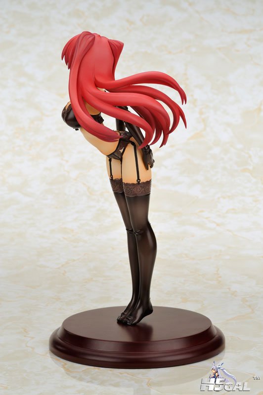FIG-MOE-6729_03.jpg