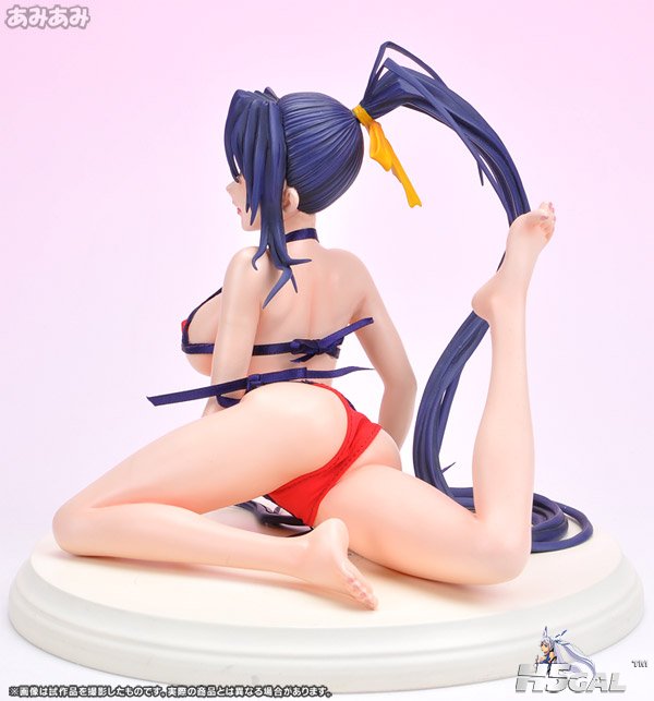 FIG-MOE-6536_03.jpg