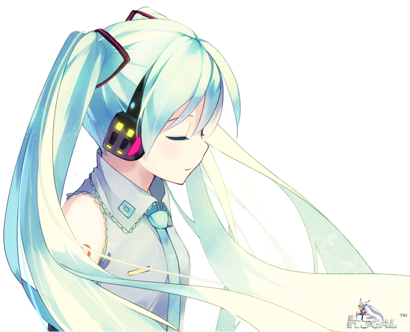 21c3a06814236f2f3d548267d9e260e6.png