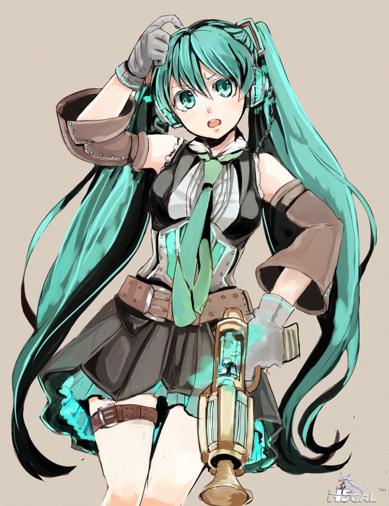 357c6db710630887fd943d57cfc5ba32.jpg