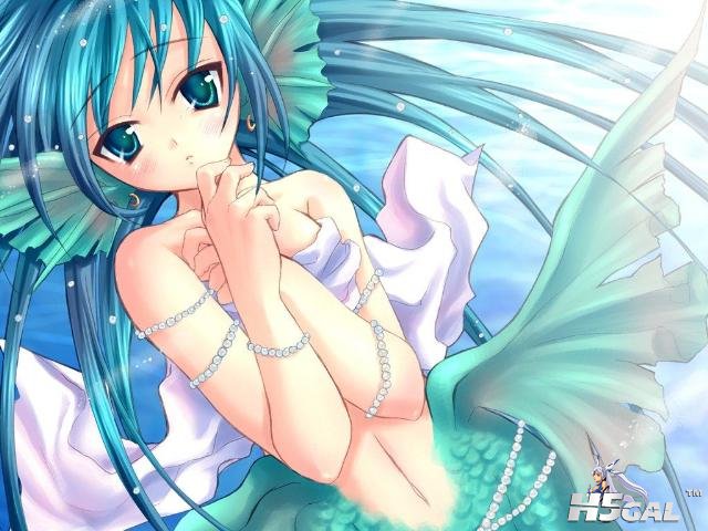 b3ba9cde2da9f43695ee3710.jpg