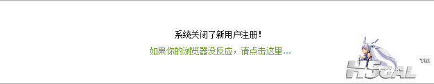 QQ截图20120811113032.png