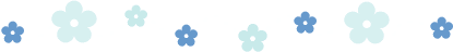 64612680201205081314012857078899572_065.gif