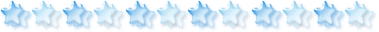 64612680201205081319021205151326773_006.gif