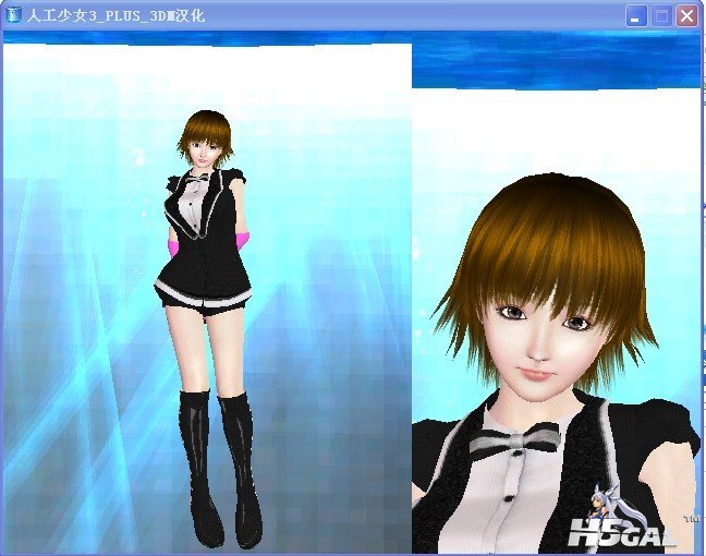 未命名.jpg