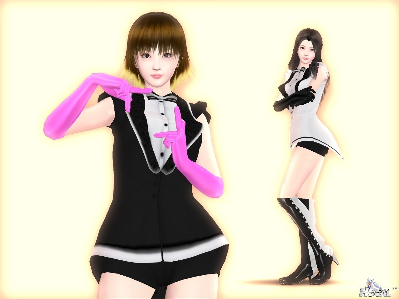 211032zn09tjv0nnpgne44.jpg