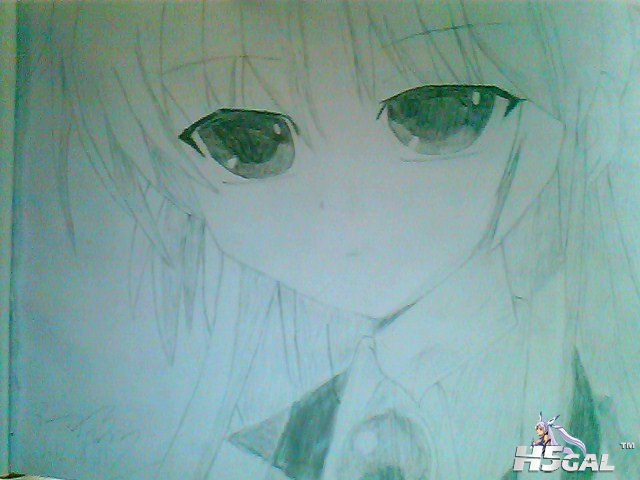 meitu_00002.jpg