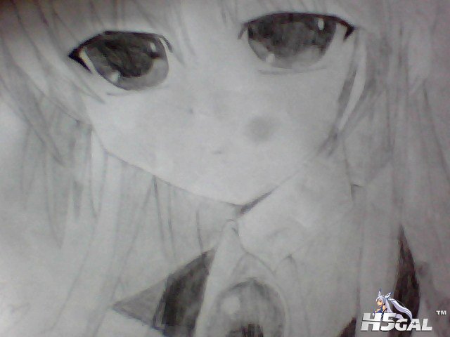meitu_00001.jpg