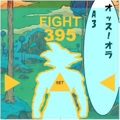 1344674274A3E985B1.png