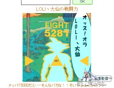 9H8[83$QQ84WOGDHB}3@_SX.jpg