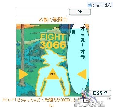 0.jpg