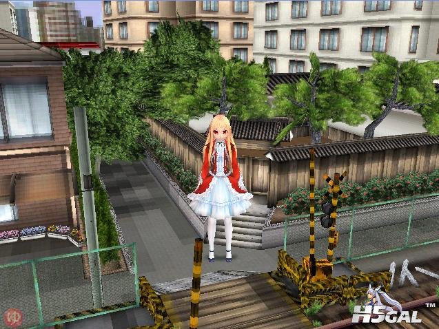 360截图20120811184912328.jpg