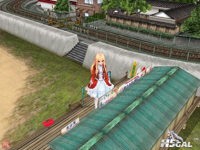 360截图20120811184958234.jpg