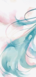 初音~.gif