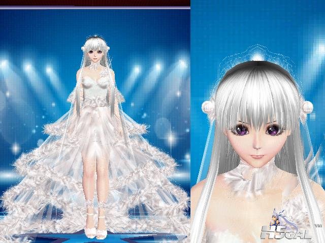 360截图20120811203343265.jpg