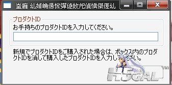 问2.jpg