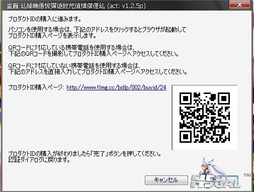 问4.jpg