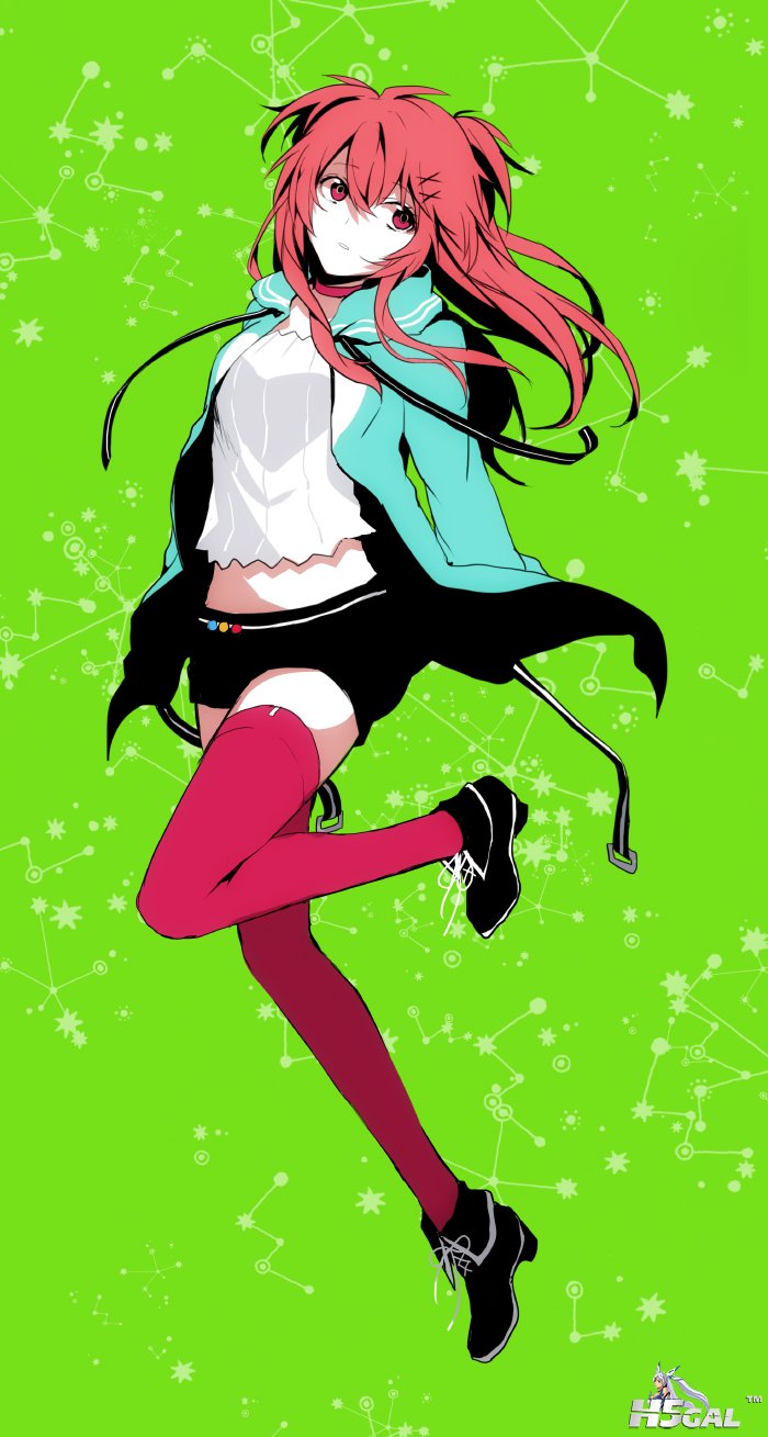 0af0e2ba24a99f0afdb260ff1661239a.jpg