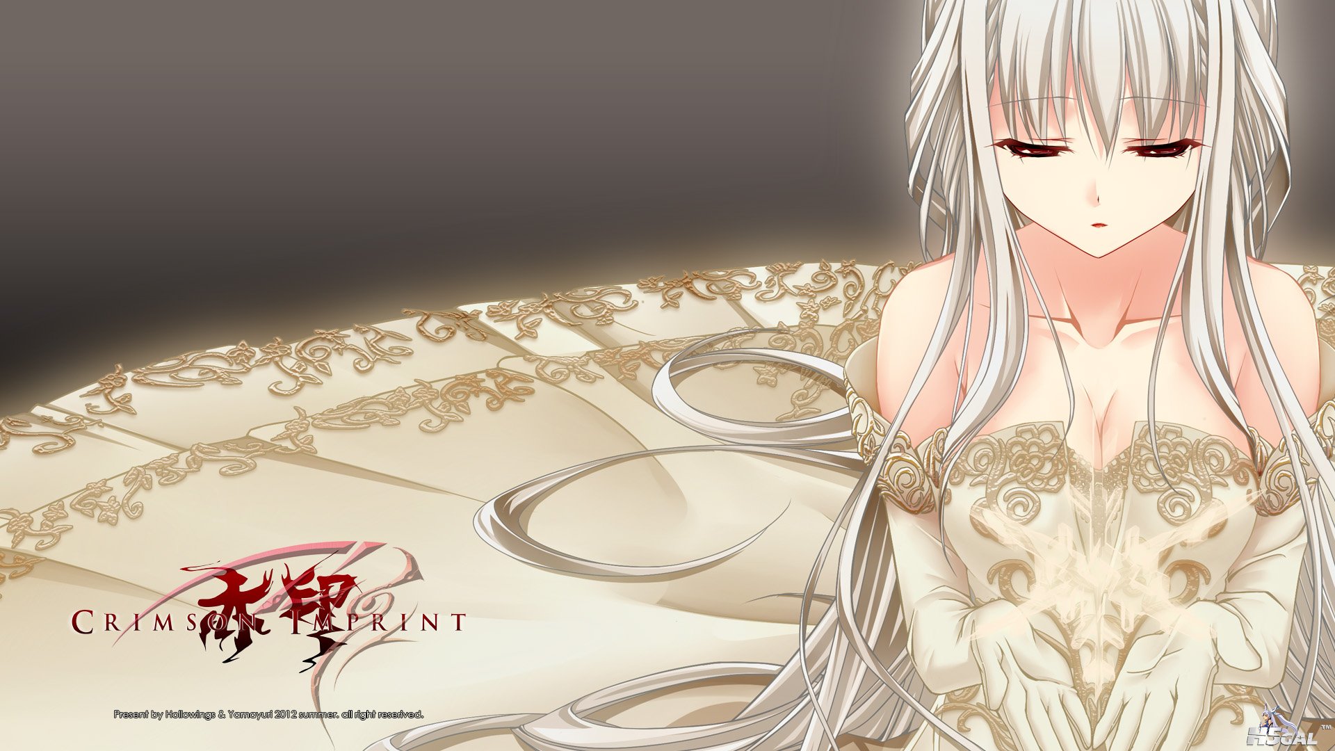 a06037ce36d3d539ba9bfe6c3a87e950342ab001.jpg