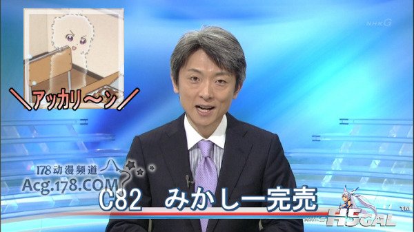 06.jpg