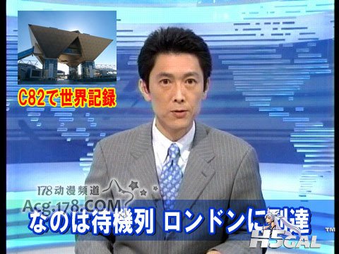 07.jpg