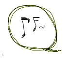 5.gif