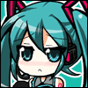 111.gif