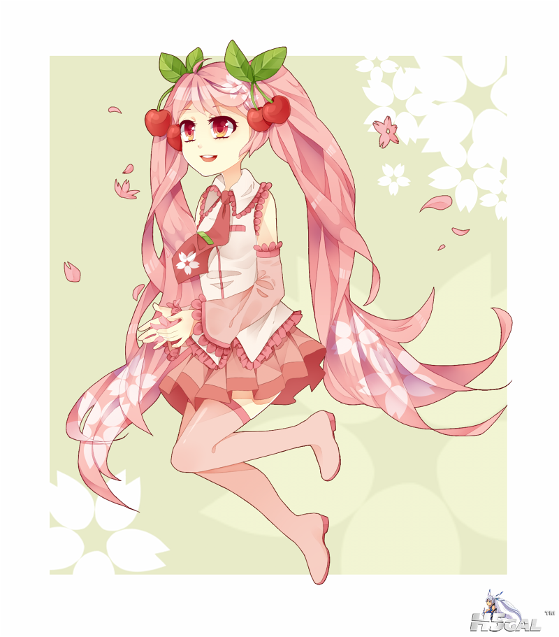 d0e691d8d18ddb79308a69d9ff362424.png