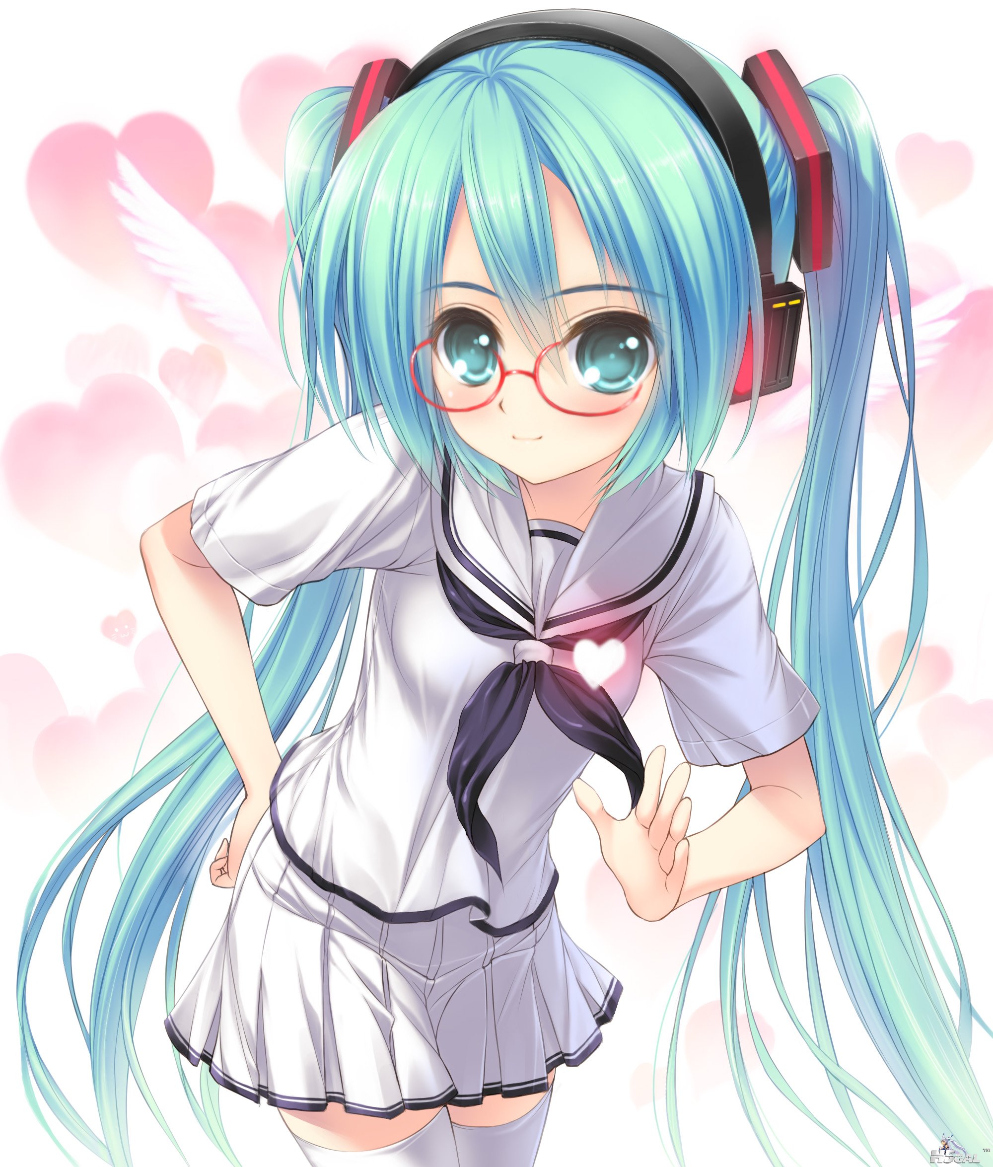 8b3683b8830de84f5e1e42fc23e9364a.jpg