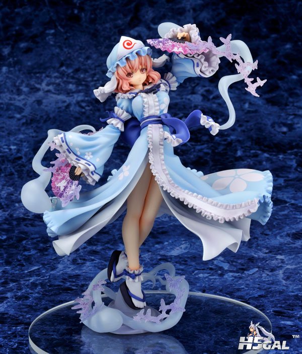 FIG-MOE-6632_01.jpg