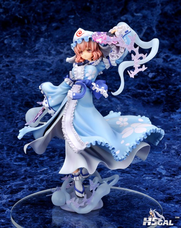 FIG-MOE-6632_02.jpg