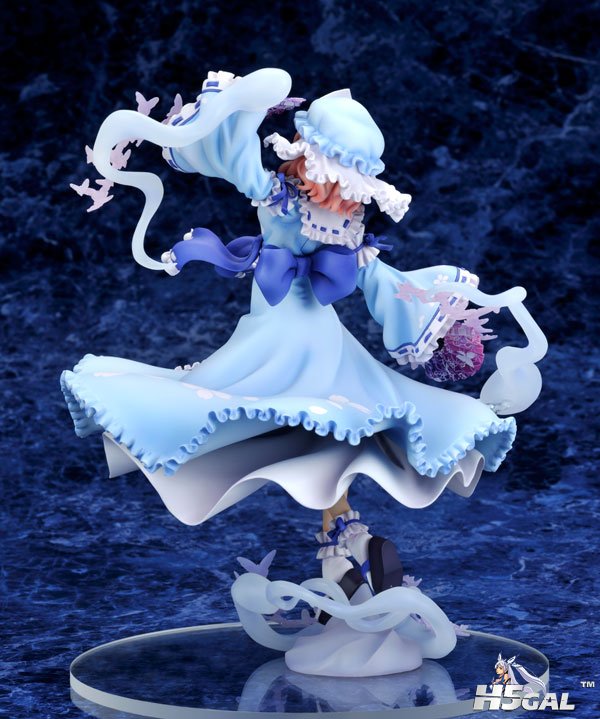 FIG-MOE-6632_03.jpg