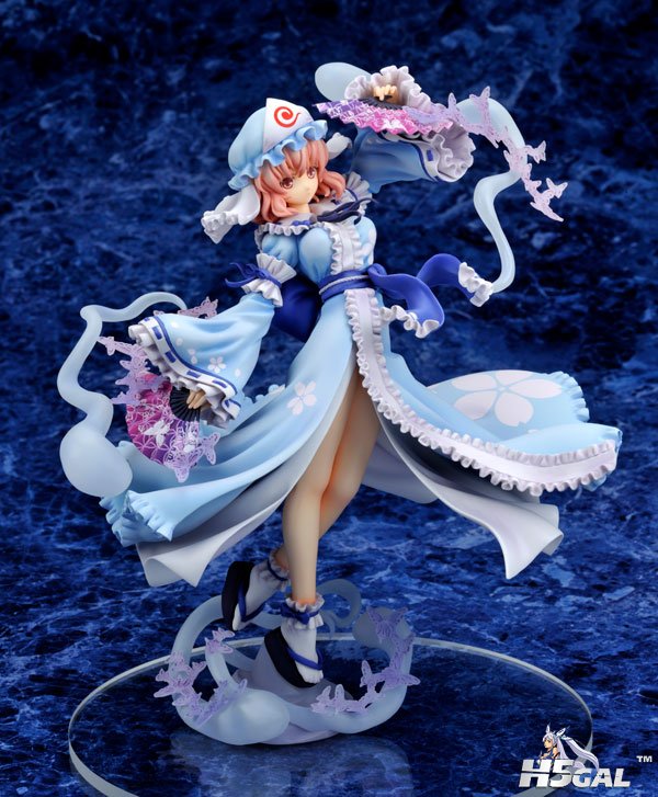 FIG-MOE-6632_05.jpg