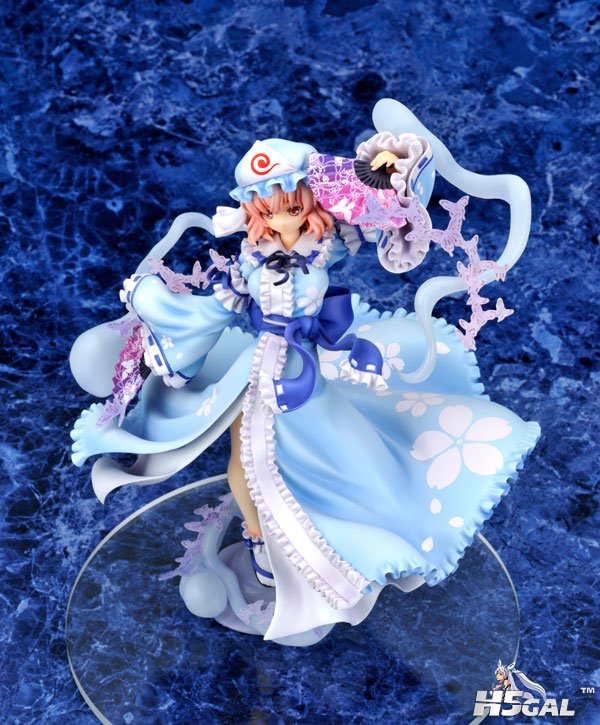 FIG-MOE-6632_06.jpg