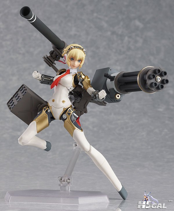 FIG-MOE-6771_01.jpg