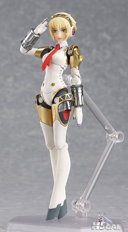 FIG-MOE-6771_03.jpg