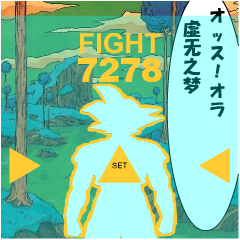 1344743116E8999AE697A0E4B98BE6A2A6[1].png