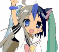 65_avatar_middle.gif