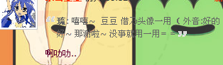 11.png
