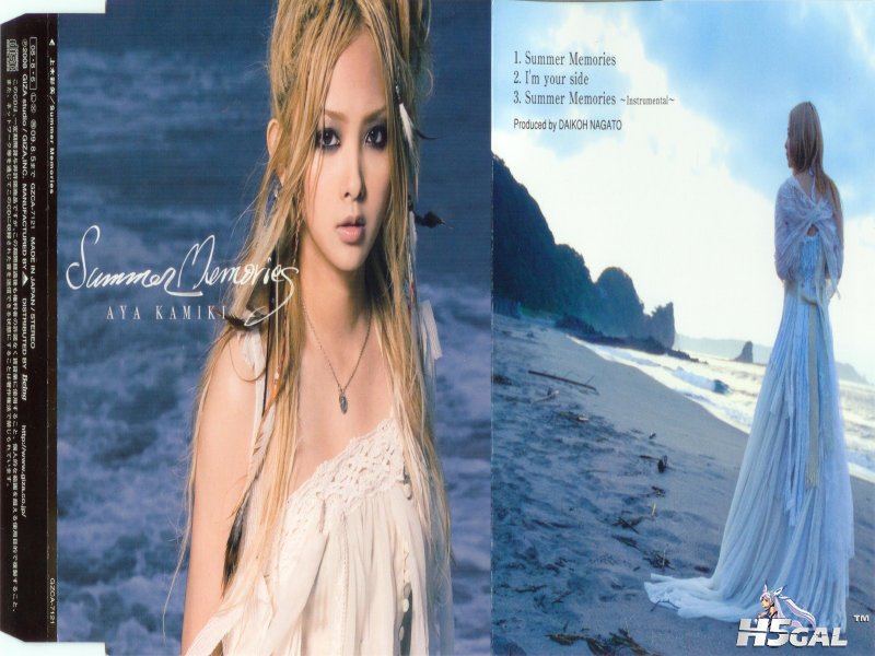 booklet1(1).jpg