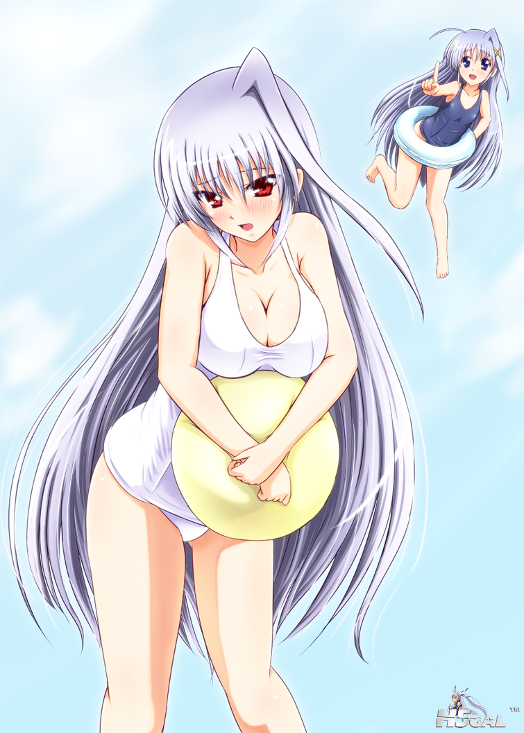 2012-08-10-521311.png