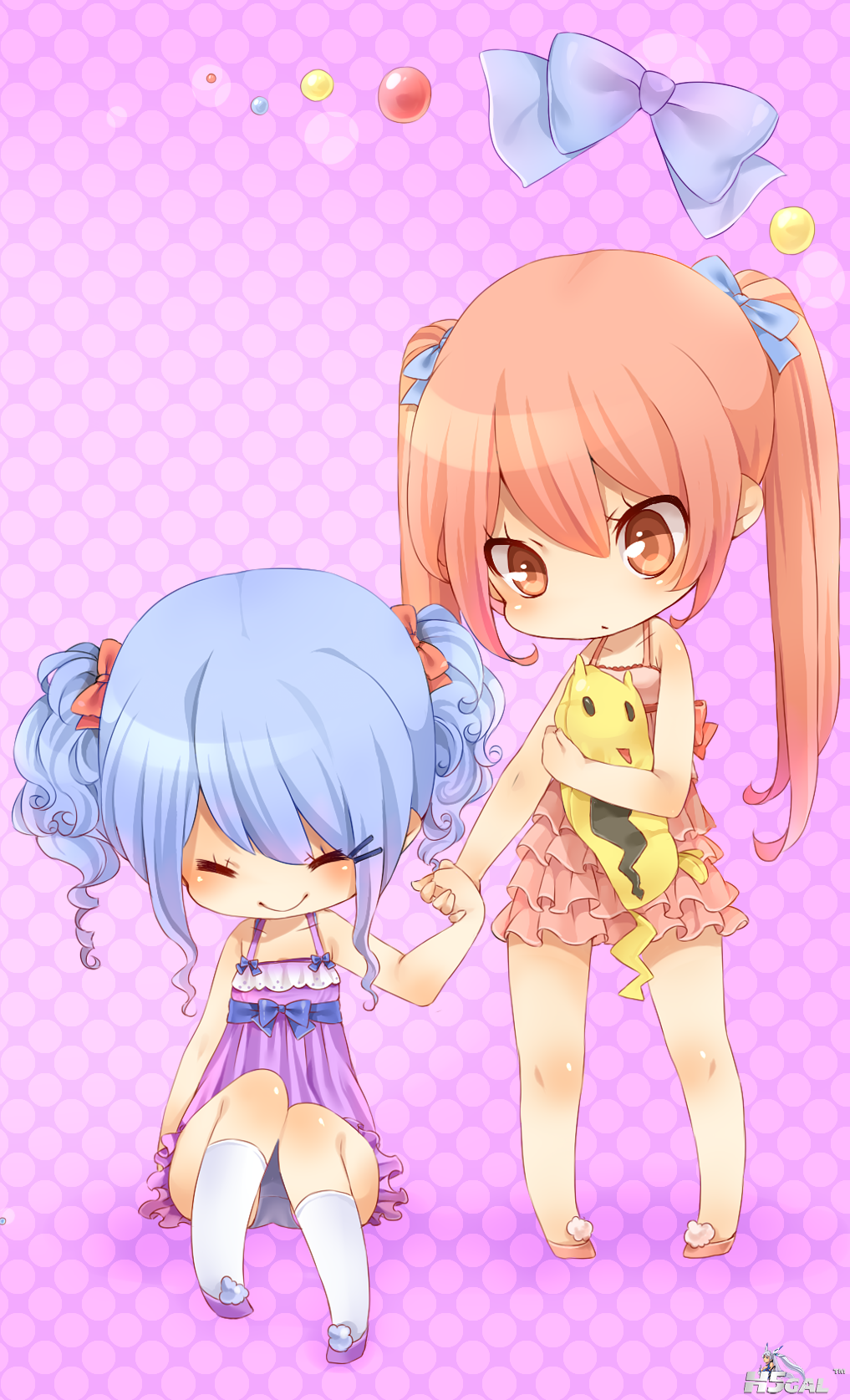 2012-08-10-521334.png