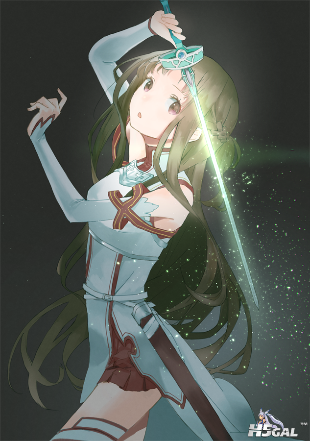 2012-08-11-521367.png