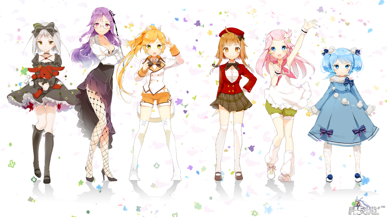 2012-08-11-521482.png