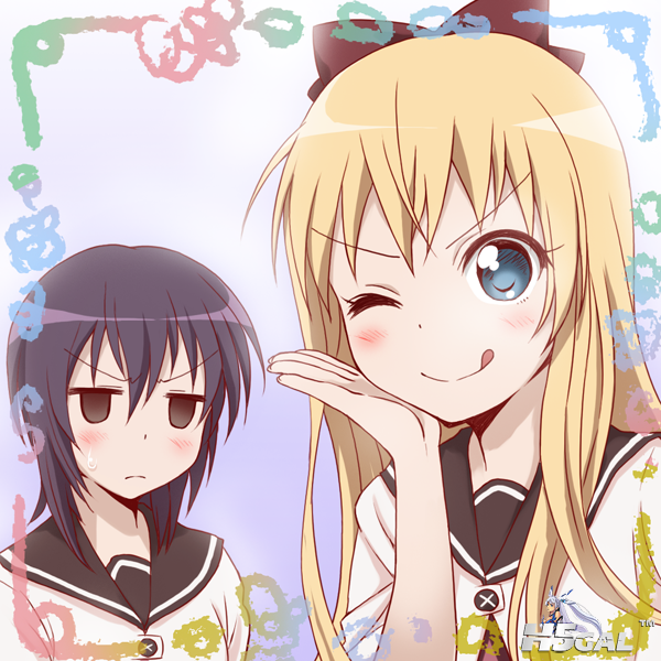 2012-08-11-521484.png
