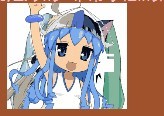 111.jpg