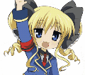 2.gif