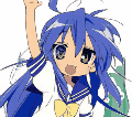 3.gif